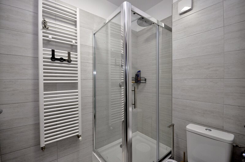 Drumul Taberei bloc 2020 Moghioros Park parcare subterana, negociabil