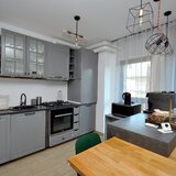 Drumul Taberei bloc 2020 Moghioros Park parcare subterana, negociabil